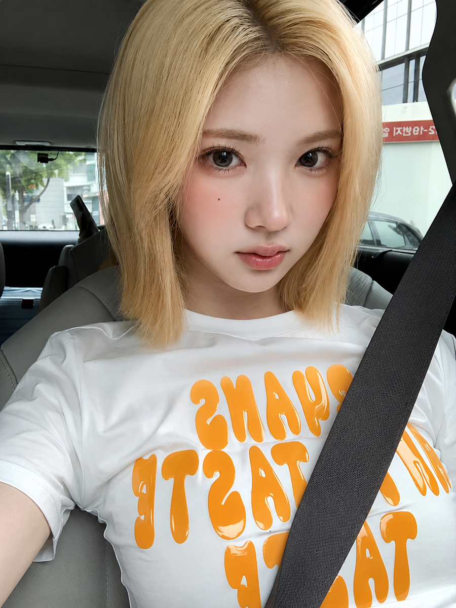 Heart2heart · Jiwoo