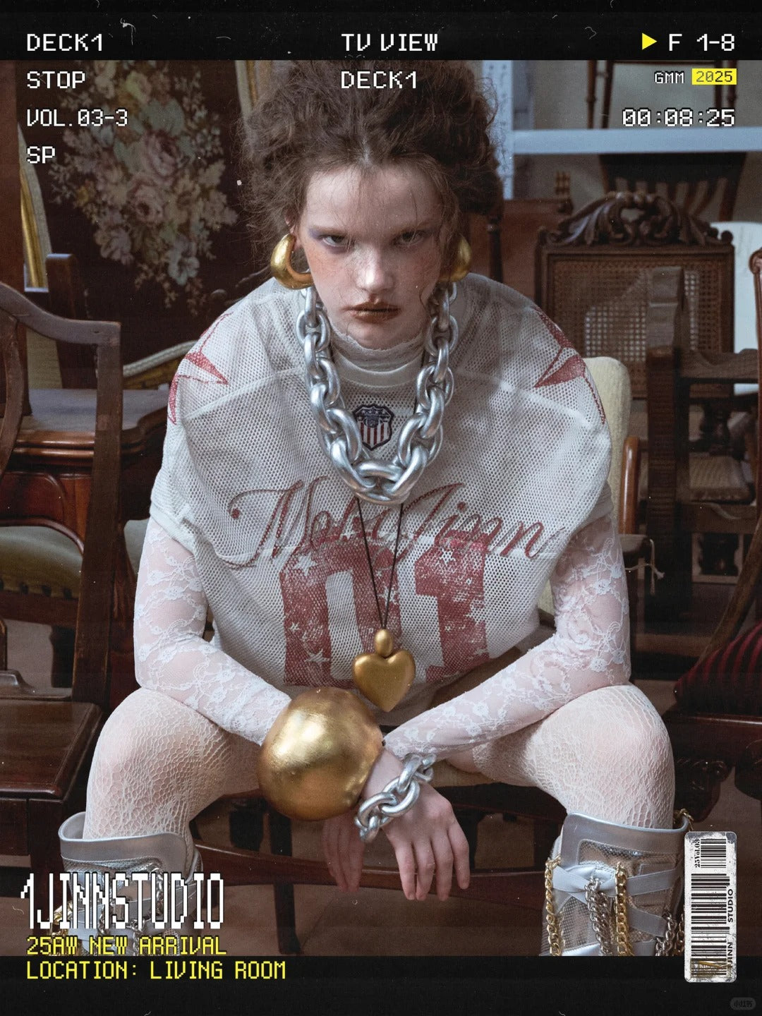 1JINN M2M – CHINASQUAD