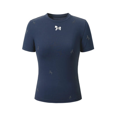 Navy (Pre-sale) / S