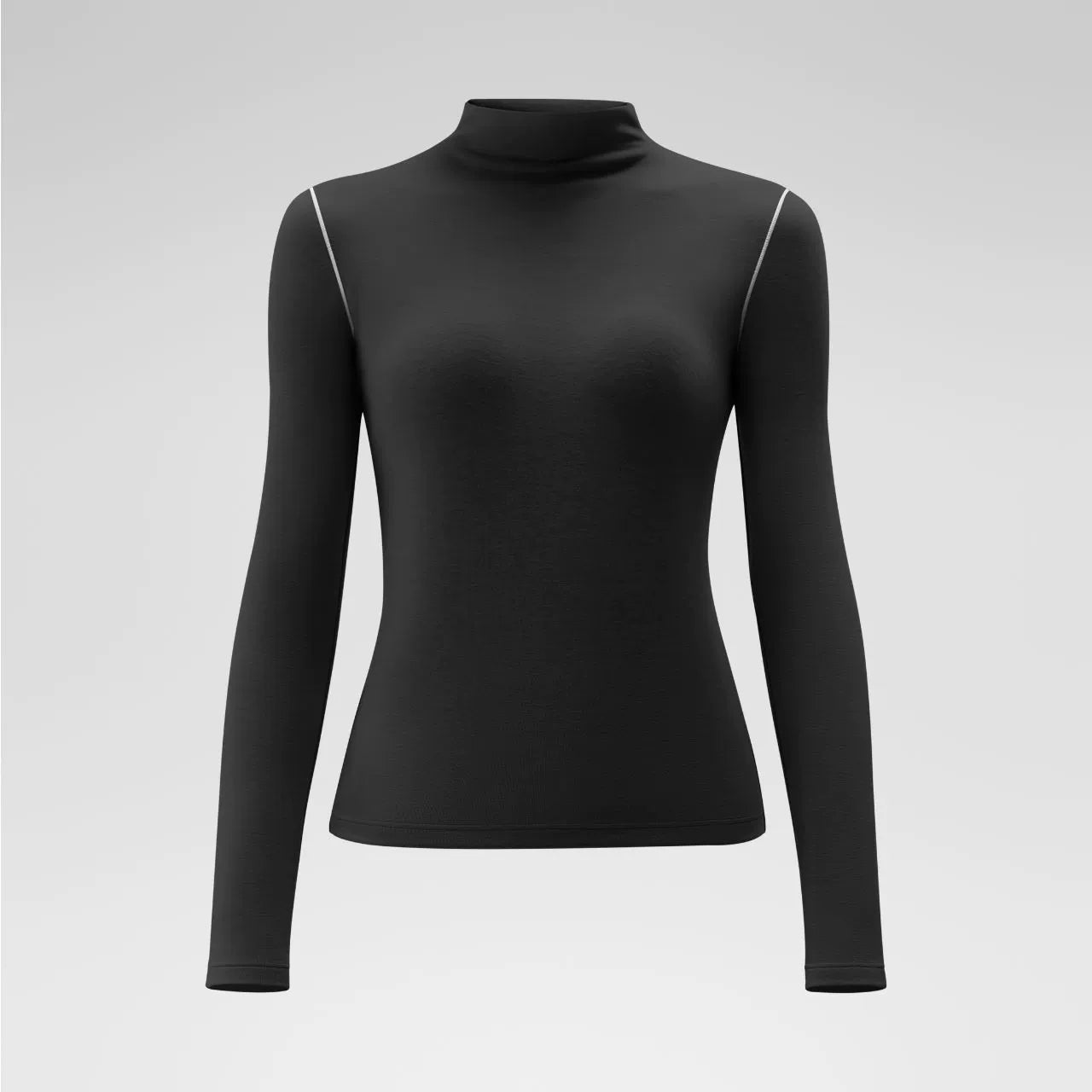 501++Thermal Skin Base Layer Long-sleeve Shirt