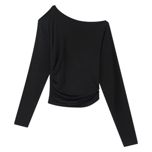 Black (Pre-sale) / S