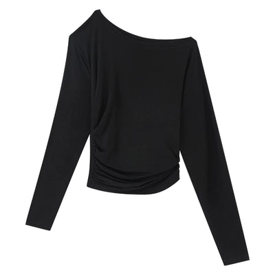 Black (Pre-sale) / S