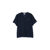 Stitch Quick Dry T-Shirt - CHINASQUAD