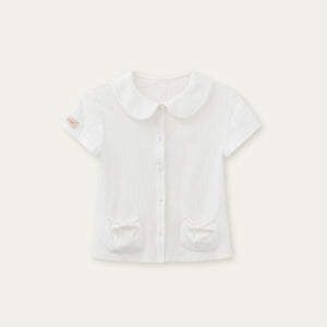 White Top / S