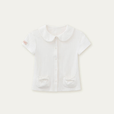 White Top / S