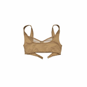 Khaki / XS