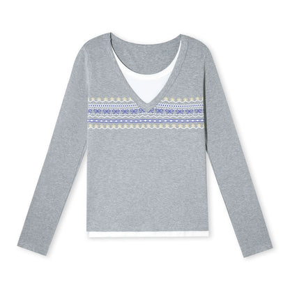 Love Asgony Urban Winter Trio Set