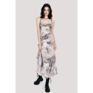 Gray / XS