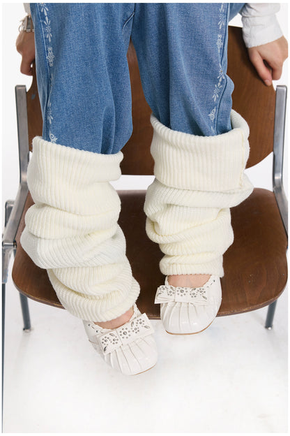 Punk Ballet Shoes - CHINASQUAD