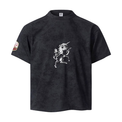 Black(Pre-sale) / XS