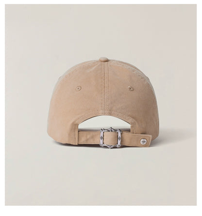 RAGE Washed Mirage Stitch Cross Emblem Edition Utility Cap