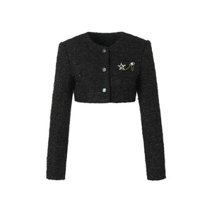Jackets / S