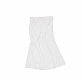 Snoopy Jacquard Knit Tank & Midi Skirt Set 1Jinn Studio