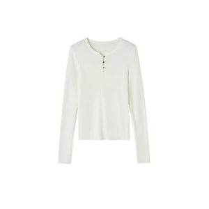 White（Pre-sale） / F