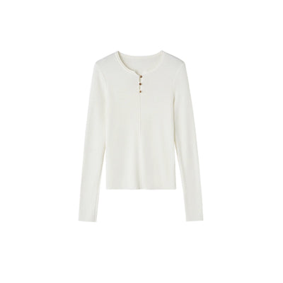 White（Pre-sale） / F