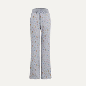 Gray Pants / S