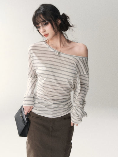 White / XS