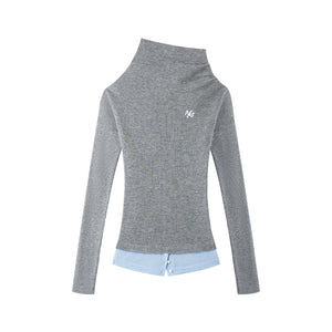 Gray（Pre-sale Second） / S