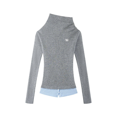 Gray（Pre-sale Second） / S