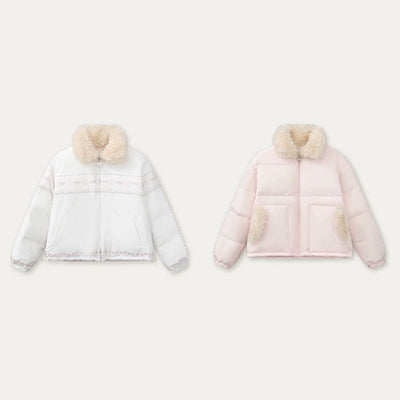Pink (Pre-sale) / S