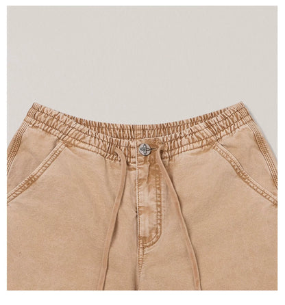 RAGE Origin Handcrafted Tower Cargo Pants