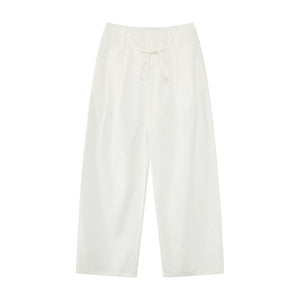 XS / White