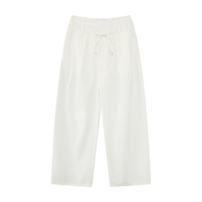 XS / White