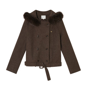 Jackets / S