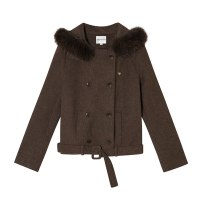 Jackets / S