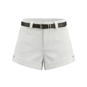 S / White(Pre-sale)