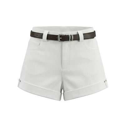 S / White(Pre-sale)