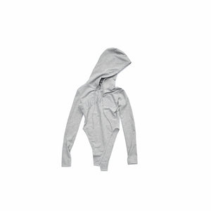 Gray / S