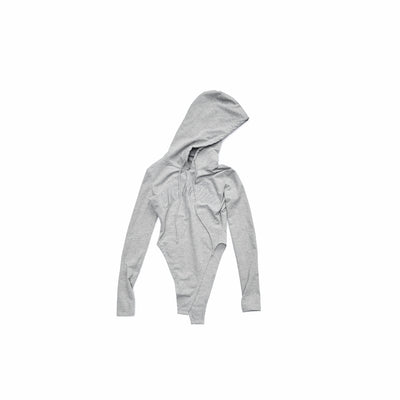 Gray / S