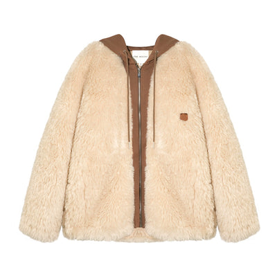 Coats / S