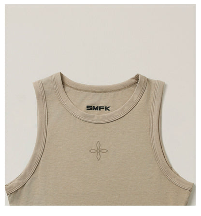 Compass Classic Beverly Sports Vest
