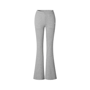 XS / Gray