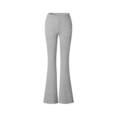 XS / Gray