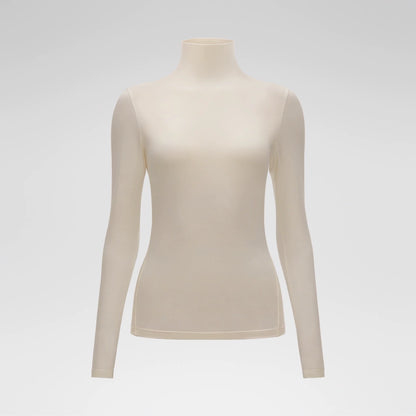 Thermal 301+ Thermal Antibacterial Base Layer