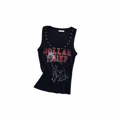 Black (Pre-sale) / S