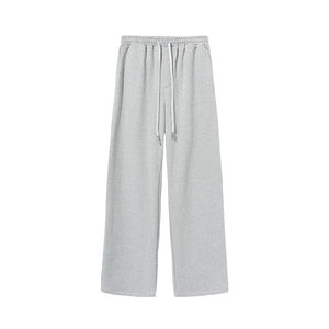 Gray Sweatpants / M