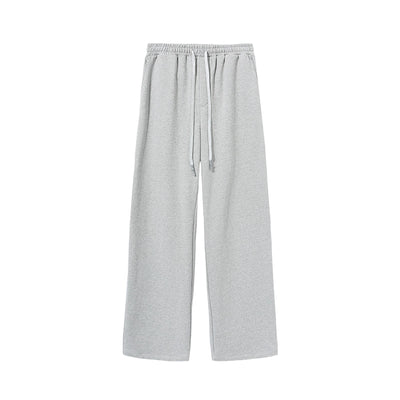Gray Sweatpants / M