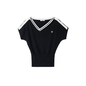 Black(Pre-sale) / M