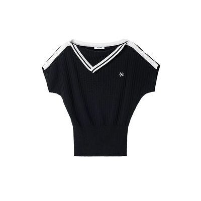 Black(Pre-sale) / M