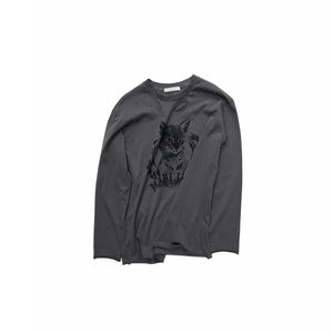 Dark Gray(Pre-sale) / S