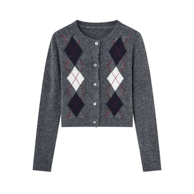 Cardigan（Pre-sale） / S
