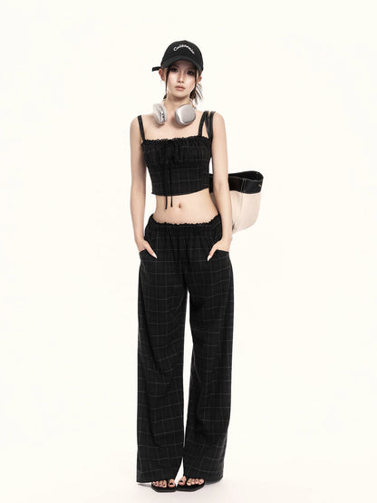 Sheer Lightweight Relaxed Shirt