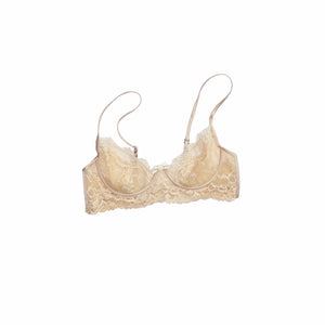 Beige (Pre-sale) / 70B