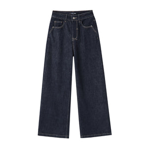 S / Blue (Pre-sale)
