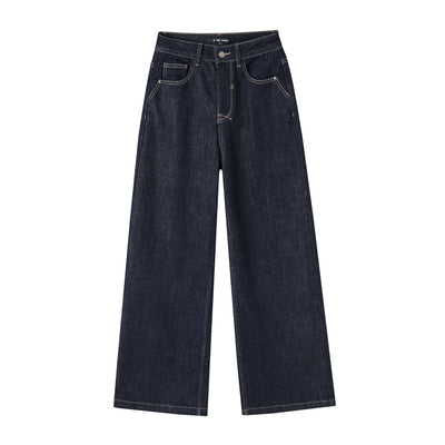 S / Blue (Pre-sale)