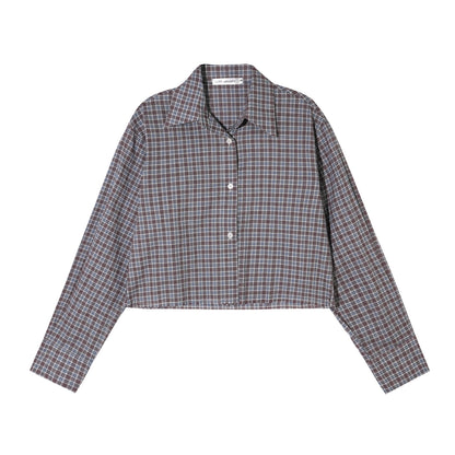 Wool Blend Horse Jacquard Embroidered Sweater